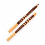 DELINEADOR PARA LABIOS FERJA CINCO CINCO CAFÉ 0.6GR MOD LT03