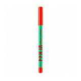 DELINEADOR PARA LABIOS FERJA CINCO CINCO ROJO 0.6GR MOD LLN02