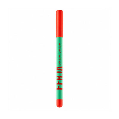 DELINEADOR PARA LABIOS FERJA CINCO CINCO ROJO 0.6GR MOD LLN02