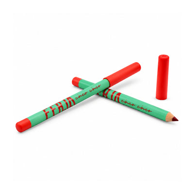 DELINEADOR PARA LABIOS FERJA CINCO CINCO ROJO 0.6GR MOD LLN02