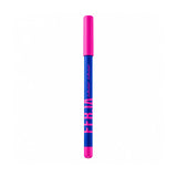 DELINEADOR PARA LABIOS FERJA CINCO CINCO ROSA 0.6GR MOD LT02