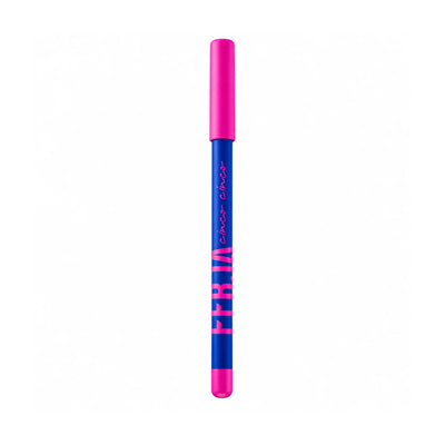 DELINEADOR PARA LABIOS FERJA CINCO CINCO ROSA 0.6GR MOD LT02