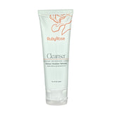 DESMAQUILLANTE EN CREMA CLEANSER RUBY ROSE HB-R201 30ML