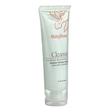 DESMAQUILLANTE EN CREMA CLEANSER RUBY ROSE HB-R201 30ML