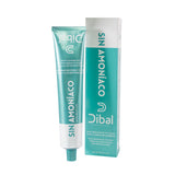 TINTE DIBAL PRO SIN AMONIACO 100G