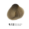TINTE DIBAL PRO SIN AMONIACO 100G