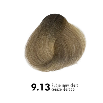 TINTE DIBAL PRO SIN AMONIACO 100G