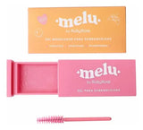 GEL MODELADOR DE CEJA MELU RUBY ROSE HB-F518 10G