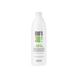 PEROXIDO ALFAPARF STABILIZED 30 VOL 1000ML