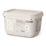 DECOLORANTE SCHW BLOND ME LIGHTENER 9 450GR