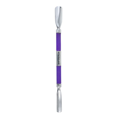 EMPUJADOR DE CUTICULA PUNTA DOBLE STARKLINE MOD-01