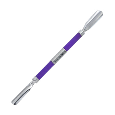 EMPUJADOR DE CUTICULA PUNTA DOBLE STARKLINE MOD-01