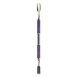EMPUJADOR DE CUTICULA PUNTA DOBLE STARKLINE MOD-03