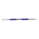 EMPUJADOR DE CUTICULA PUNTA DOBLE STARKLINE MOD-06