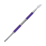 EMPUJADOR DE CUTICULA PUNTA DOBLE STARKLINE MOD-06