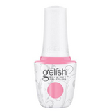 ESMALTE GEL 15ML BED OF PETALS 1110486