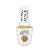 ESMALTE GEL 15ML COMMAND THE STAGE 1110475