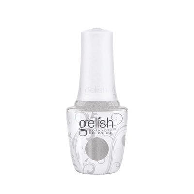 ESMALTE GEL VILLAINS 6PC DISPLAY 1130032