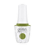 ESMALTE GEL 15ML FRESHLY CUT 1110522