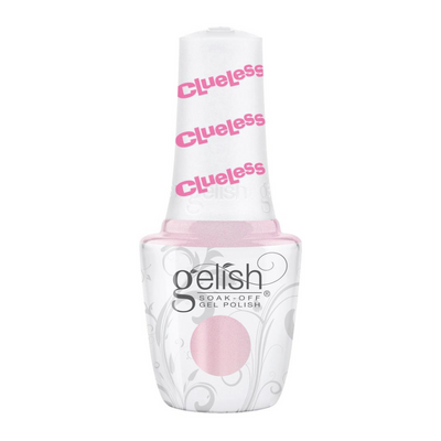 ESMALTE GEL 15ML HIGLY SELECTIVE 1110455