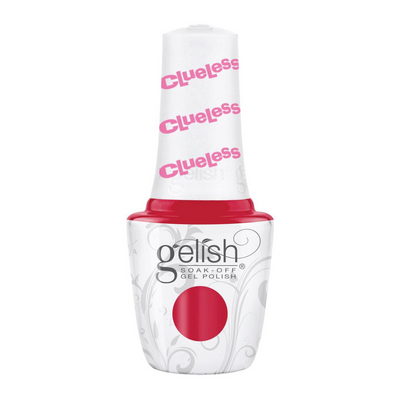 ESMALTE GEL 15ML I TOTALLLY PAUSED 1110461