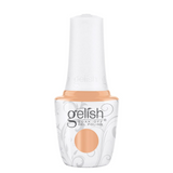 ESMALTE GEL 15ML LACE BE HONEST 1110525