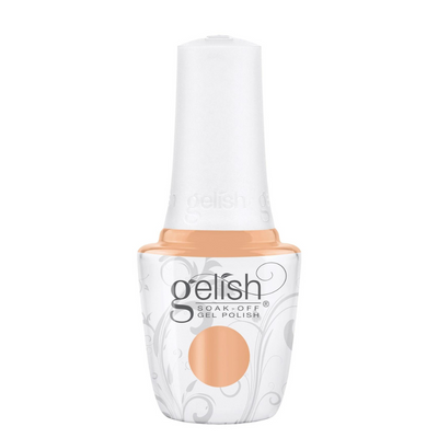 ESMALTE GEL 15ML LACE BE HONEST 1110525