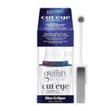 ESMALTE GEL 15ML MAGNETIC BLUE ECLIPSE 1110550