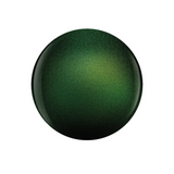 ESMALTE GEL 15ML MAGNETIC GREEN LIGHTS ONLY 1110551