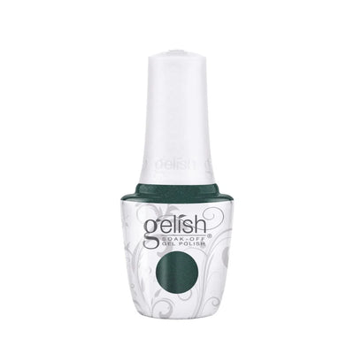 ESMALTE GEL VILLAINS 6PC DISPLAY 1130032