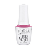 ESMALTE GEL 15ML PURE VELVET MAGNETIC ATTRACTION 1110508