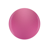 ESMALTE GEL 15ML PURE VELVET MAGNETIC ATTRACTION 1110508