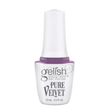 ESMALTE GEL 15ML PURE VELVET PULL ME IN 1110509