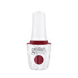 ESMALTE GEL 15ML SEE YOU IN MY DREAMS 1110370