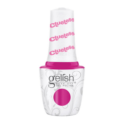 ESMALTE GEL 15ML SHES A CLASSIC 1110460