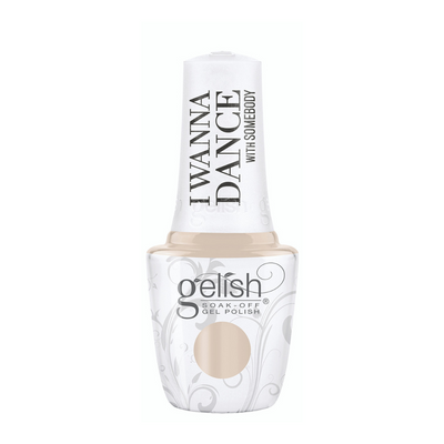 ESMALTE GEL 15ML SIGNATURE SOUND 1110473