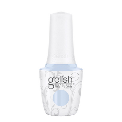 ESMALTE GEL 15ML SWEET MORNING BREEZE 1110523