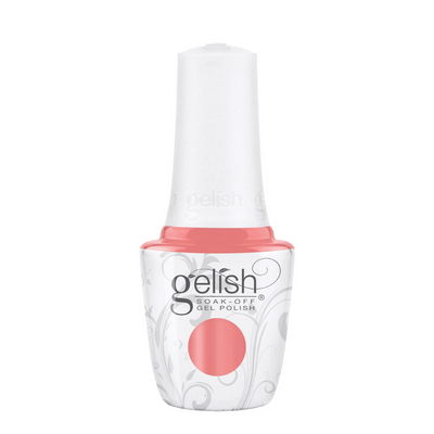 ESMALTE GEL 15ML TIDY TOUCH 1110526