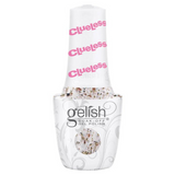 ESMALTE GEL 15ML TWO SNAPS FOR YOU 1110463