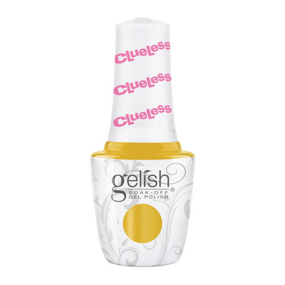 ESMALTE GEL 15ML UGH AS IF 1110454