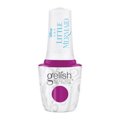 ESMALTE GEL 15ML YOU OCTOPI MY HEART 1110490