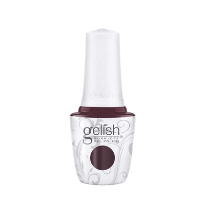 ESMALTE GEL VILLAINS 6PC DISPLAY 1130032