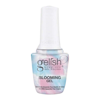 ESMALTE GEL BLOOMING 15ML 1148012