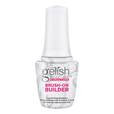 ESMALTE GELISH STRUCTURE BRUSH 15ML 1148021