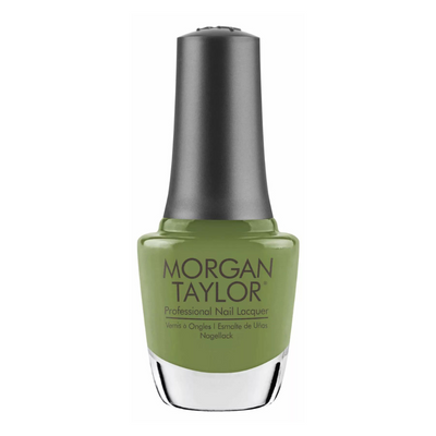 ESMALTE MT 15ML LEAF IT ALL BEHIND 3110483