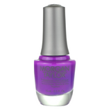 ESMALTE MT 15ML REIGN SUPREME 3110477