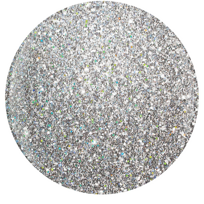 ESMALTE MT 15ML SPRINKLE OF TWINKLE 3110481