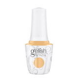 ESMLATE GEL 15ML SUNNY DAZE AHEAD 1110524