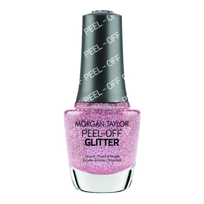 ESMALTE MT 15ML SWEETEST THING 3160012