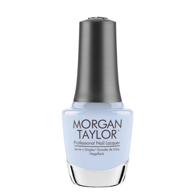 ESMALTE MT 15ML SWEET MORNING BREEZE 3110523